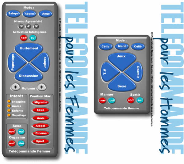 POP IMAGE-humourenvrac